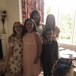 Profile Picture of Stella Kirby (@oskiesnanna) on Instagram