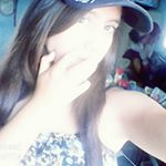 Profile Picture of briseida rivera jimenez (@briseidariveraj) on Instagram