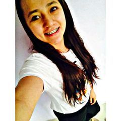 Profile Picture of amandazurz (@amandazurz) on Tiktok