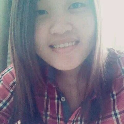 Profile Picture of Phyllis Low (@phyllislow0628) on Twitter