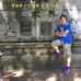 Profile Picture of Chou Huang (@chou.huang.370) on Facebook
