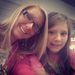 Profile Picture of Susan Tackett (@stackett68) on Pinterest