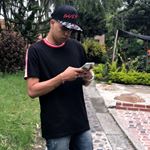 Profile Picture of Jose David 🙏🏻 (@jose.suarez02) on Instagram