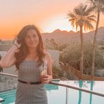 Profile Picture of 𝙆𝙮𝙡𝙞𝙚 𝘾𝙖𝙨𝙚𝙮 (@kyliecaseyy) on Instagram