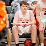 Profile Picture of Ian Massey (@ian__massey) on Instagram