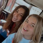 Profile Picture of Shannon Foster (@shan.fos_) on Instagram