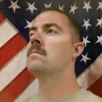 Profile Picture of Sean Gatton (@seanpgatton) on Instagram