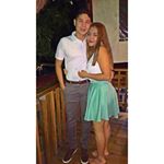 Profile Picture of Jason Galeas (@jasongaleas5) on Instagram