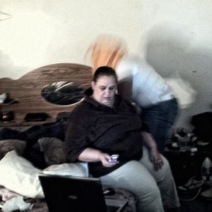 Profile Picture of Carol Fountain (@396674633) on Myspace
