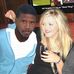 Profile Picture of Jamaal Jefferies (@jamaal.jefferies.5) on Facebook