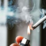 Profile Picture of Jeremy (@smoker_fumeur) on Instagram