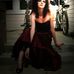Profile Picture of Nella Monk (@nella.monk.3) on Facebook