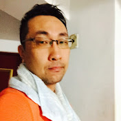 Profile Picture of Scott Ko (@scottko7868) on Youtube