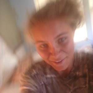 Profile Picture of Mark Dakin (@xpditor1) on Twitter