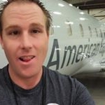 John Halsey - Instagram Profile Picture of John Halsey (@gajohnh) on Instagram