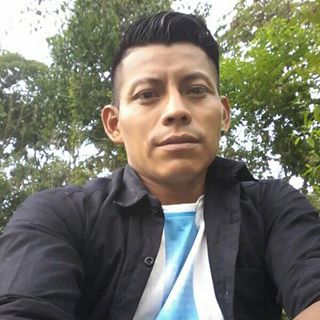 Profile Picture of Cristian Macario (@cristian.macario.9484) on Facebook