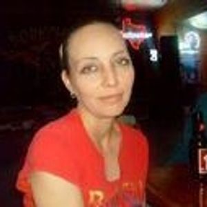 Profile Picture of Elise Tatum (@103717467) on Myspace