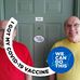 Profile Picture of John Archacki (@john.archacki.3) on Facebook
