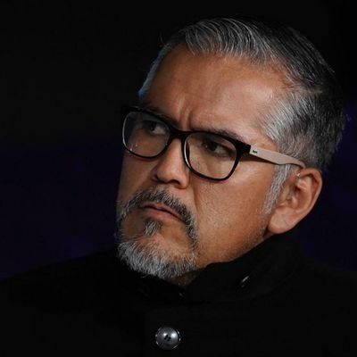 Profile Picture of RAFAEL AYALA III (@RAYALETT) on Twitter