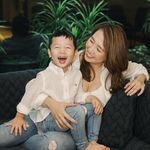 Profile Picture of Anne Go Gobing (@anne_gobing) on Instagram