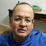 Profile Picture of Julio Roque (@julio_cesar_roque) on Instagram