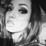 Profile Picture of Janet Comstock (@janetcomstock21) on Instagram