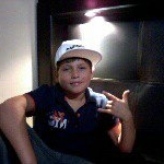 Profile Picture of aaron guzman (@mattybguzman12) on Instagram