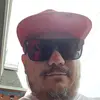 Profile Picture of PorterLife (@adamporter.us) on Tiktok