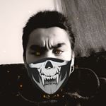 Profile Picture of Daniel Curley (@daniel_curley77) on Instagram
