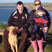 Profile Picture of Nikki Higgins (@nikkihiggins6646) on Youtube