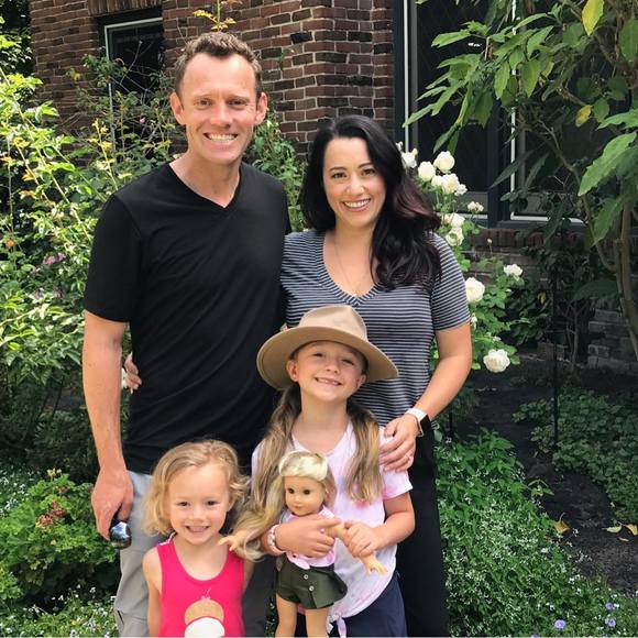 Profile Picture of Sharla Aronson (@s_aronson) on Poshmark