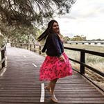 Profile Picture of Preethi Philip (@preethi__philip) on Instagram