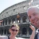 Profile Picture of Jason Hatley (@jason.hatley) on Instagram