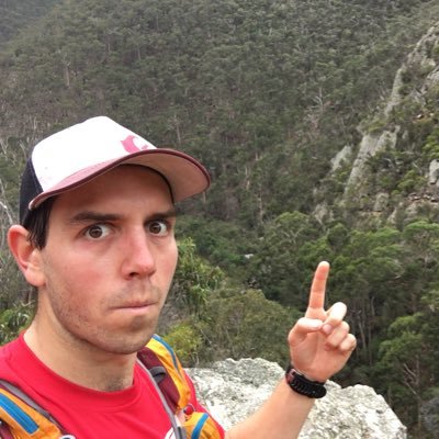 Profile Picture of Thomas.Cullum (@tomcu11um) on Twitter