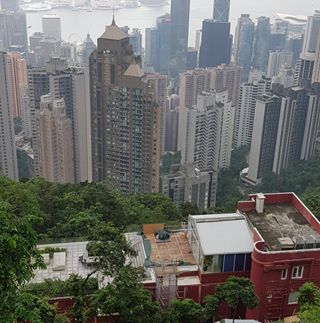 Profile Picture of Aroon Pillay (@aroon.pillay.1) on Facebook