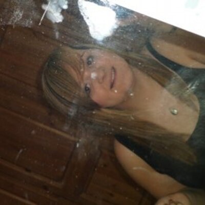 Profile Picture of Alice Bamford (@alicebamford4) on Twitter