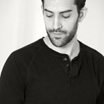 Profile Picture of Aaron Wertheim (@aawertheim) on Instagram