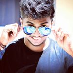 Profile Picture of philip daniel (@philip_daniell) on Instagram