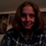Profile Picture of Ashley Engstrom (@danielgrl09) on Flickr