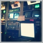 Profile Picture of Gregory Hall (@chosenawayginger) on Instagram