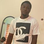 Profile Picture of Odeli Steven (@odeli_steven) on Instagram