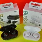 Profile Picture of Kimberly Zamoran (@Kimberly-Zamoran) on Facebook