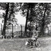 Profile Picture of Paul Oosterling (@pauloosterling-su7bu) on Youtube