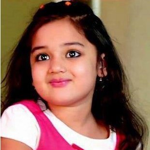 Profile Picture of J SAMUEL RAJ (@binny24888) on Twitter