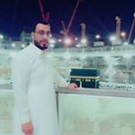 Profile Picture of Haytham Mohamed (@haytham.mohamed.77770194) on Instagram