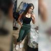 Profile Picture of Adaiana Alupe Neufel (@@daia_neufeld) on Tiktok