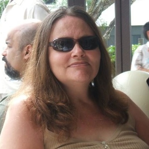 Profile Picture of Cindy Tuschl (@ctuschl01) on Myspace