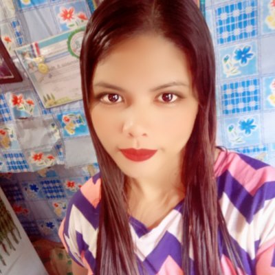 Profile Picture of Mary Jean Bucasan (@BucasanJean) on Twitter