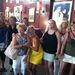 Profile Picture of Laurie McKernan (@ljmckernan) on Pinterest