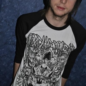 Profile Picture of Jonathan Litter (@323774174) on Myspace